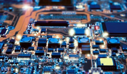 第九屆中國(guó)(西部)電子信息博覽會(huì)出新 四大新增領(lǐng)域亮點(diǎn)十足