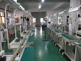 【可連接任意貼片機(jī)的機(jī)器,接駁臺(tái)】?jī)r(jià)格,廠家,圖片,其他輸送機(jī)械,深圳市凝聯(lián)特電子設(shè)備-