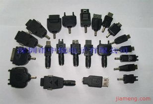 中悅加盟連鎖火爆招商中 全球加盟網(wǎng)jiameng.com