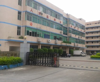 開(kāi)關(guān)電位器,開(kāi)關(guān)編碼器|深圳市祺泰達(dá)電子 - 