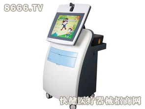 艾利特醫(yī)療設備產品 產品圖片 加盟店怎么樣