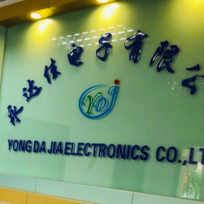 深圳人力資源經理_人力資源經理招聘_深圳市永達佳電子招聘_找工作上智聯(lián)招聘