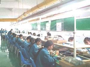 公司主要產品有:家用/商用無線智能防盜報警器、TPMS無線報警系統,無線遙控器、無線接收/發射模塊、無線紅外對射探測器、無線門磁、無線煙霧探測、紅外燃氣報警器、等,工廠,廠商-深圳市安博士電子