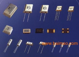 深圳st品牌ic回收公司,收購深圳工廠電子元件,貼片集成電路
