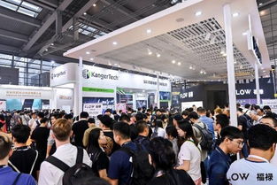 flow 福祿 深圳電子煙展現(xiàn)場展示,電子煙行業(yè)如何滿足用戶多樣化需求