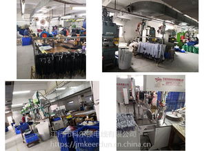 jh競(jìng)輝250v定制電子線端子線加工工廠