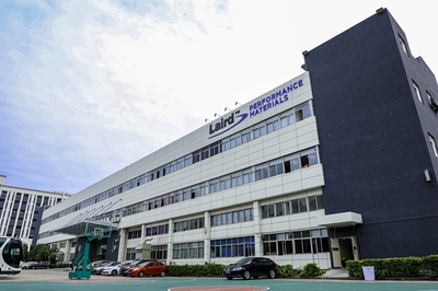 深圳企業(yè)復(fù)工后續(xù)防控如何做?9大細(xì)節(jié)值得注意