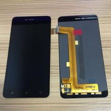 深圳合鑫電子 供應(yīng)產(chǎn)品