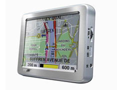 深圳同洲電子股份 深圳電子產(chǎn)業(yè)的重要力量