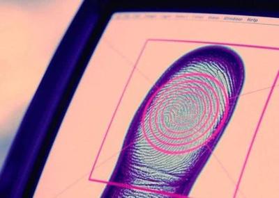 未來人工智能在生物識別領(lǐng)域的應(yīng)用 指紋與人臉識別的新篇章