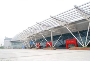 首屆常州工博會 人工智能應用五大亮點重磅揭秘