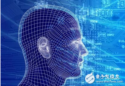 人工智能 從概念到應用，重塑我們生活的無形之手